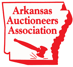 Arkansas Auctioneers Association